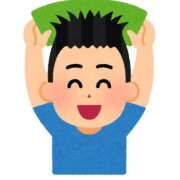 ヒメ日記 2026/02/18 13:54 投稿 北野さおり 若奥サマンサ（横浜ハレ系）