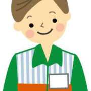 ヒメ日記 2026/02/20 13:47 投稿 北野さおり 若奥サマンサ（横浜ハレ系）