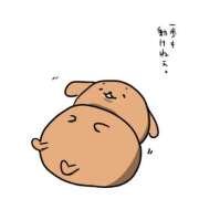 ヒメ日記 2026/02/22 13:24 投稿 北野さおり 若奥サマンサ（横浜ハレ系）