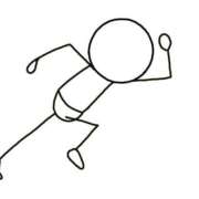 北野さおり こんにちは。 若奥サマンサ（横浜ハレ系）