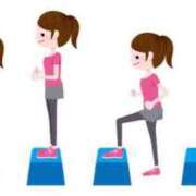 北野さおり こんにちは。 若奥サマンサ（横浜ハレ系）