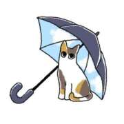 ヒメ日記 2026/03/03 13:42 投稿 北野さおり 若奥サマンサ（横浜ハレ系）