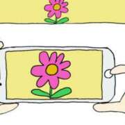 ヒメ日記 2026/03/04 13:19 投稿 北野さおり 若奥サマンサ（横浜ハレ系）