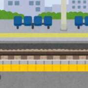 ヒメ日記 2026/03/06 13:44 投稿 北野さおり 若奥サマンサ（横浜ハレ系）