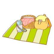 ヒメ日記 2026/03/08 12:54 投稿 北野さおり 若奥サマンサ（横浜ハレ系）