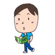 ヒメ日記 2026/03/13 13:49 投稿 北野さおり 若奥サマンサ（横浜ハレ系）