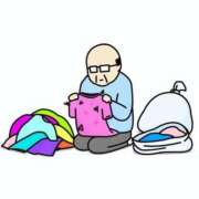 ヒメ日記 2026/03/17 13:53 投稿 北野さおり 若奥サマンサ（横浜ハレ系）