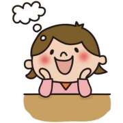 ヒメ日記 2026/03/18 13:36 投稿 北野さおり 若奥サマンサ（横浜ハレ系）