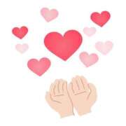 ヒメ日記 2026/03/19 19:42 投稿 北野さおり 若奥サマンサ（横浜ハレ系）