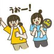 ヒメ日記 2026/03/22 14:04 投稿 北野さおり 若奥サマンサ（横浜ハレ系）