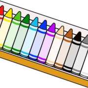 ヒメ日記 2026/03/24 13:57 投稿 北野さおり 若奥サマンサ（横浜ハレ系）