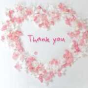 ヒメ日記 2026/03/26 18:56 投稿 北野さおり 若奥サマンサ（横浜ハレ系）