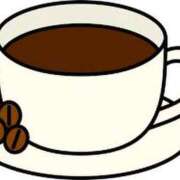 ヒメ日記 2026/03/29 14:43 投稿 北野さおり 若奥サマンサ（横浜ハレ系）