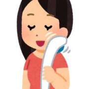 ヒメ日記 2026/03/31 13:48 投稿 北野さおり 若奥サマンサ（横浜ハレ系）