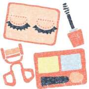 ヒメ日記 2026/04/03 14:28 投稿 北野さおり 若奥サマンサ（横浜ハレ系）