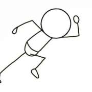 ヒメ日記 2026/04/05 14:51 投稿 北野さおり 若奥サマンサ（横浜ハレ系）