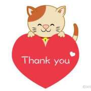 ヒメ日記 2026/04/06 18:09 投稿 北野さおり 若奥サマンサ（横浜ハレ系）