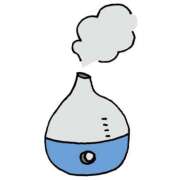 ヒメ日記 2026/04/10 13:47 投稿 北野さおり 若奥サマンサ（横浜ハレ系）