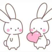 ヒメ日記 2026/04/11 16:41 投稿 北野さおり 若奥サマンサ（横浜ハレ系）