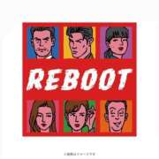 ヒメ日記 2026/04/12 13:47 投稿 北野さおり 若奥サマンサ（横浜ハレ系）