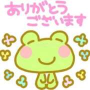 ヒメ日記 2026/04/13 18:31 投稿 北野さおり 若奥サマンサ（横浜ハレ系）