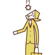 北野さおり こんにちは。 若奥サマンサ（横浜ハレ系）