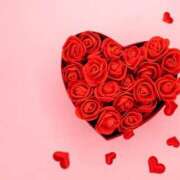 ヒメ日記 2026/04/16 19:16 投稿 北野さおり 若奥サマンサ（横浜ハレ系）