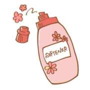 ヒメ日記 2026/04/19 14:37 投稿 北野さおり 若奥サマンサ（横浜ハレ系）