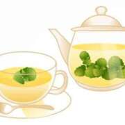 ヒメ日記 2026/04/22 13:12 投稿 北野さおり 若奥サマンサ（横浜ハレ系）