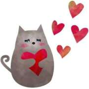 ヒメ日記 2026/04/25 19:01 投稿 北野さおり 若奥サマンサ（横浜ハレ系）