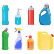 ヒメ日記 2026/04/26 13:24 投稿 北野さおり 若奥サマンサ（横浜ハレ系）