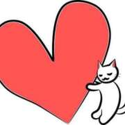 ヒメ日記 2026/04/27 19:24 投稿 北野さおり 若奥サマンサ（横浜ハレ系）