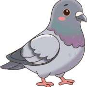 ヒメ日記 2026/04/28 13:03 投稿 北野さおり 若奥サマンサ（横浜ハレ系）