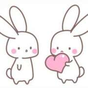 ヒメ日記 2026/04/29 01:28 投稿 北野さおり 若奥サマンサ（横浜ハレ系）