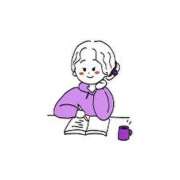 ヒメ日記 2026/04/29 13:47 投稿 北野さおり 若奥サマンサ（横浜ハレ系）