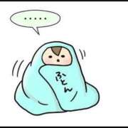 ヒメ日記 2026/05/01 13:53 投稿 北野さおり 若奥サマンサ（横浜ハレ系）