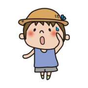 ヒメ日記 2026/05/19 14:44 投稿 北野さおり 若奥サマンサ（横浜ハレ系）