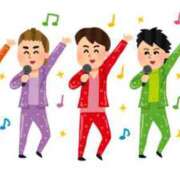 北野さおり こんにちは。 若奥サマンサ（横浜ハレ系）