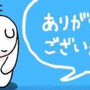 北野さおり どうもありがとうございます。 若奥サマンサ（横浜ハレ系）