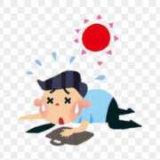 ヒメ日記 2026/07/24 14:14 投稿 北野さおり 若奥サマンサ（横浜ハレ系）