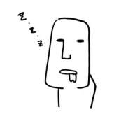 ヒメ日記 2026/08/16 13:59 投稿 北野さおり 若奥サマンサ（横浜ハレ系）
