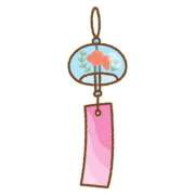 ヒメ日記 2026/08/21 14:00 投稿 北野さおり 若奥サマンサ（横浜ハレ系）