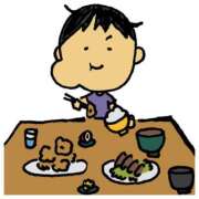 ヒメ日記 2026/08/23 13:23 投稿 北野さおり 若奥サマンサ（横浜ハレ系）