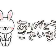 ヒメ日記 2026/09/10 21:34 投稿 北野さおり 若奥サマンサ（横浜ハレ系）