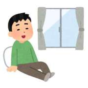ヒメ日記 2026/09/11 14:02 投稿 北野さおり 若奥サマンサ（横浜ハレ系）