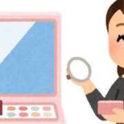 ヒメ日記 2026/09/29 12:38 投稿 北野さおり 若奥サマンサ（横浜ハレ系）