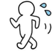 ヒメ日記 2026/09/30 13:32 投稿 北野さおり 若奥サマンサ（横浜ハレ系）