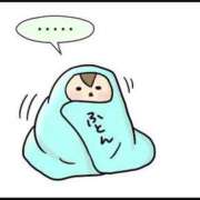 ヒメ日記 2026/10/04 14:07 投稿 北野さおり 若奥サマンサ（横浜ハレ系）