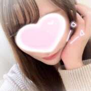 ヒメ日記 2024/12/31 17:41 投稿 きほ 山梨デリヘル 絆