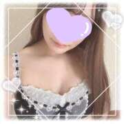 ヒメ日記 2025/01/01 17:05 投稿 きほ 山梨デリヘル 絆